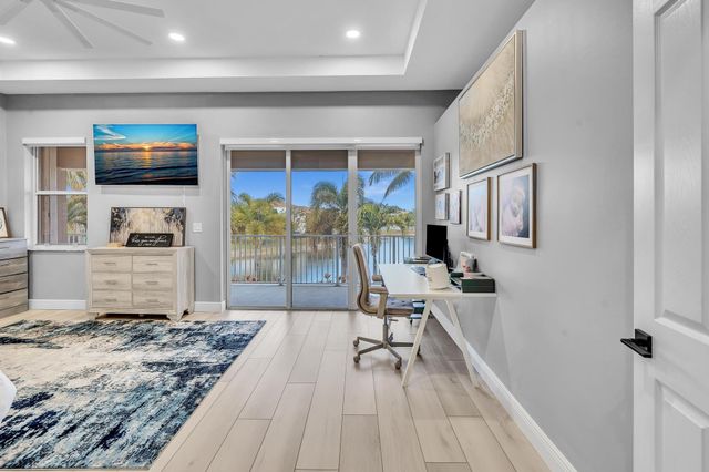 9178 DELEMAR Court, Wellington, FL 33414