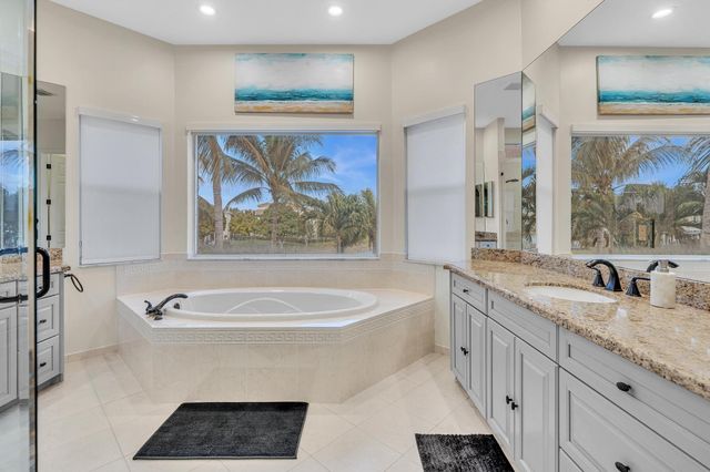9178 DELEMAR Court, Wellington, FL 33414
