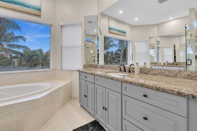 9178 DELEMAR Court, Wellington, FL 33414