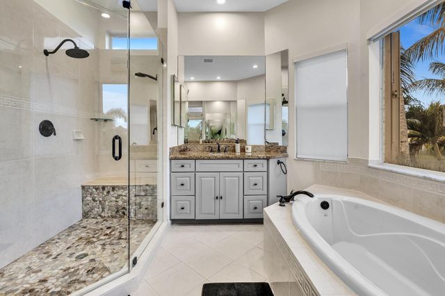 9178 DELEMAR Court, Wellington, FL 33414