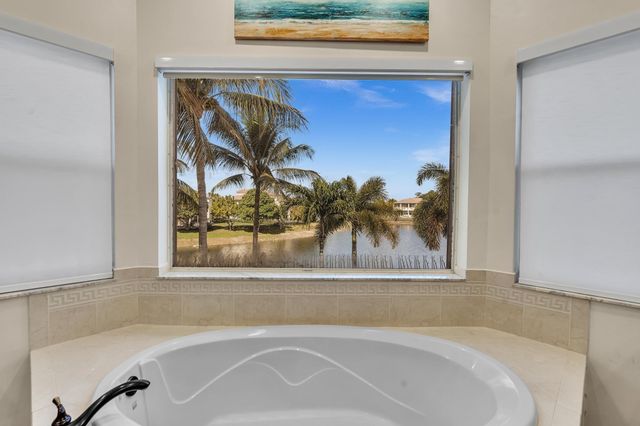 9178 DELEMAR Court, Wellington, FL 33414
