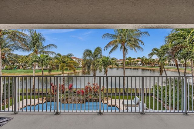 9178 DELEMAR Court, Wellington, FL 33414