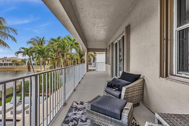 9178 DELEMAR Court, Wellington, FL 33414