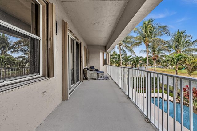 9178 DELEMAR Court, Wellington, FL 33414