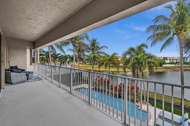 9178 DELEMAR Court, Wellington, FL 33414