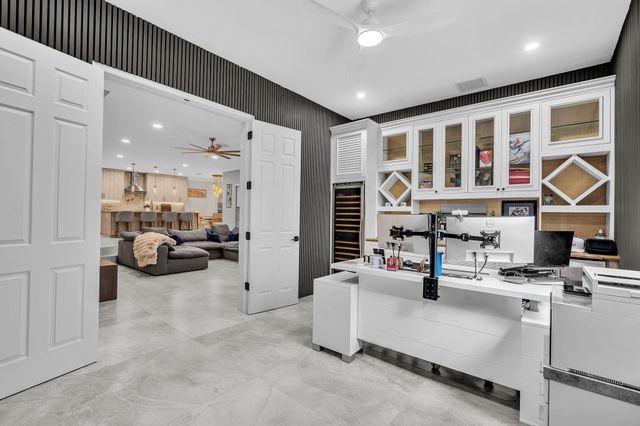 9178 DELEMAR Court, Wellington, FL 33414