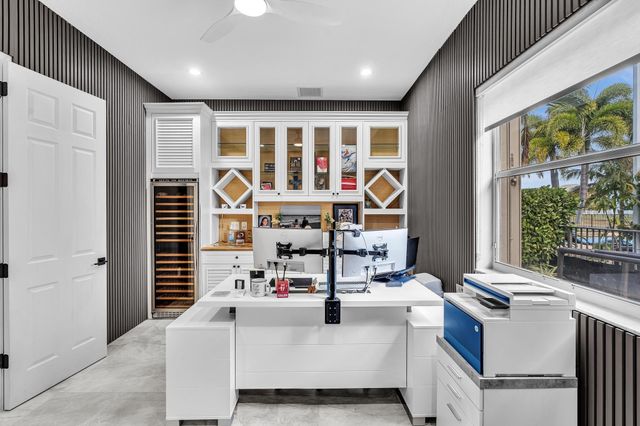 9178 DELEMAR Court, Wellington, FL 33414