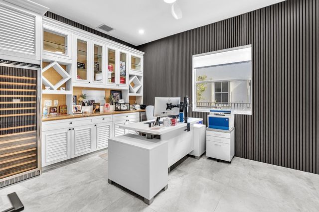 9178 DELEMAR Court, Wellington, FL 33414