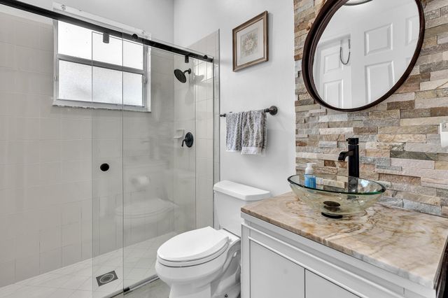 9178 DELEMAR Court, Wellington, FL 33414