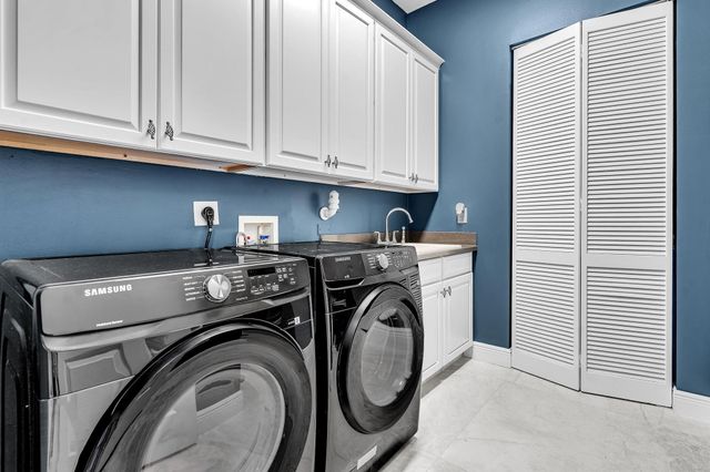 9178 DELEMAR Court, Wellington, FL 33414