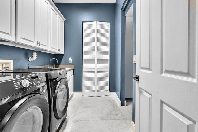9178 DELEMAR Court, Wellington, FL 33414