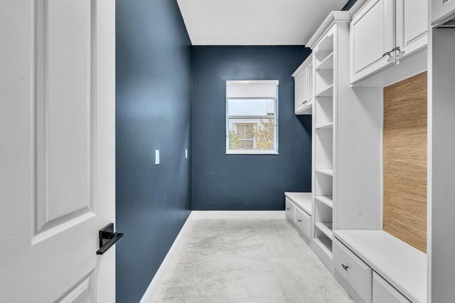 9178 DELEMAR Court, Wellington, FL 33414