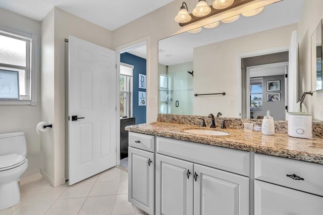9178 DELEMAR Court, Wellington, FL 33414