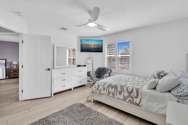 9178 DELEMAR Court, Wellington, FL 33414