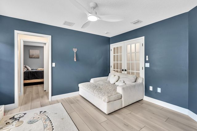9178 DELEMAR Court, Wellington, FL 33414