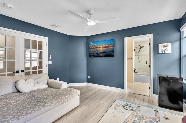 9178 DELEMAR Court, Wellington, FL 33414
