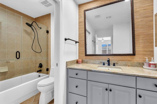 9178 DELEMAR Court, Wellington, FL 33414