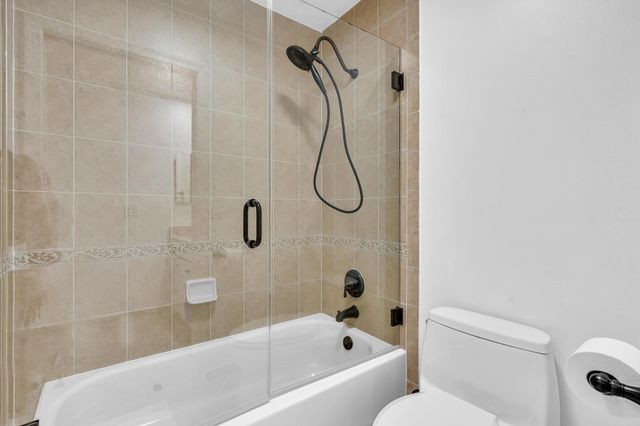 9178 DELEMAR Court, Wellington, FL 33414