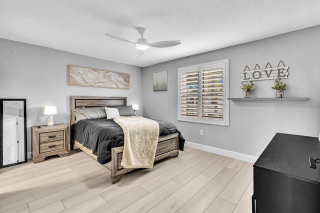9178 DELEMAR Court, Wellington, FL 33414