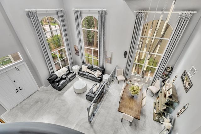9178 DELEMAR Court, Wellington, FL 33414