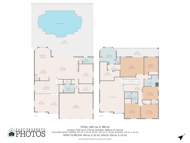 9178 DELEMAR Court, Wellington, FL 33414