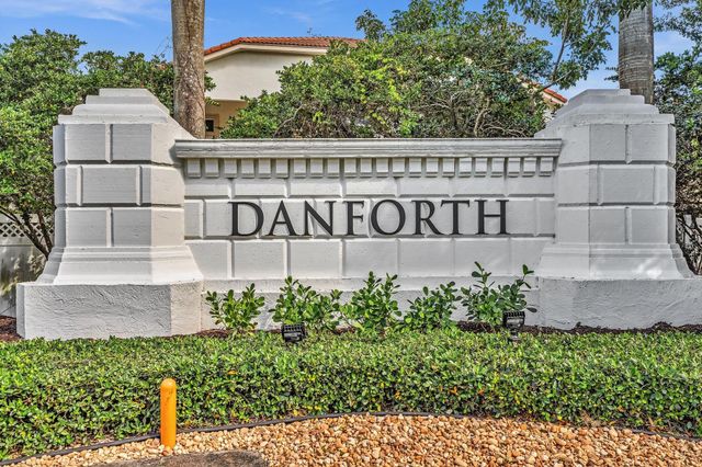 9178 DELEMAR Court, Wellington, FL 33414