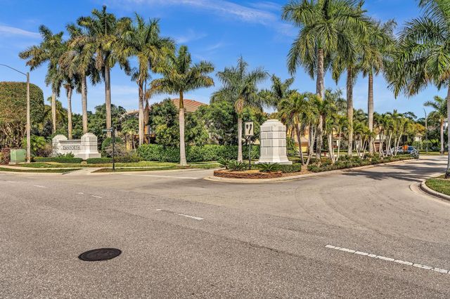9178 DELEMAR Court, Wellington, FL 33414