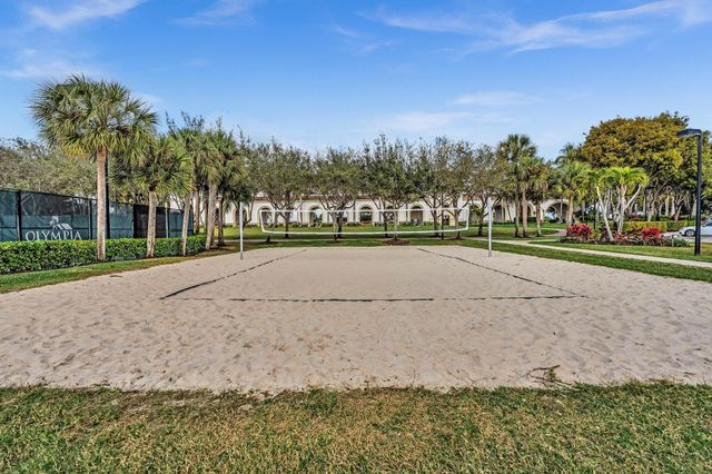 9178 DELEMAR Court, Wellington, FL 33414