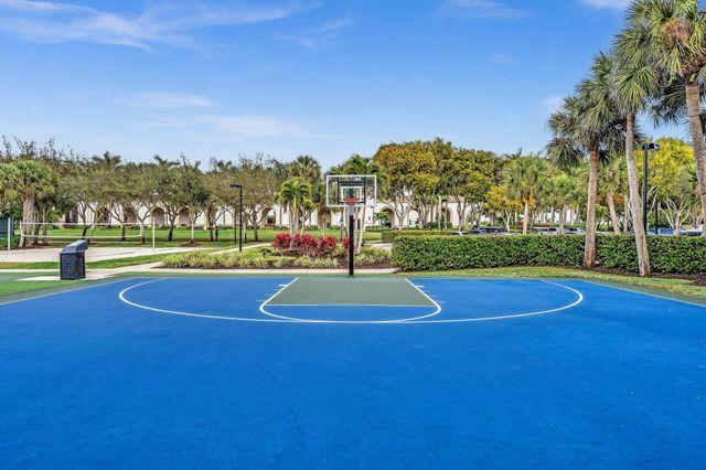 9178 DELEMAR Court, Wellington, FL 33414