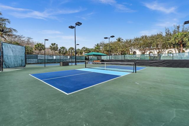 9178 DELEMAR Court, Wellington, FL 33414