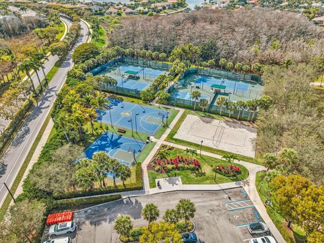 9178 DELEMAR Court, Wellington, FL 33414
