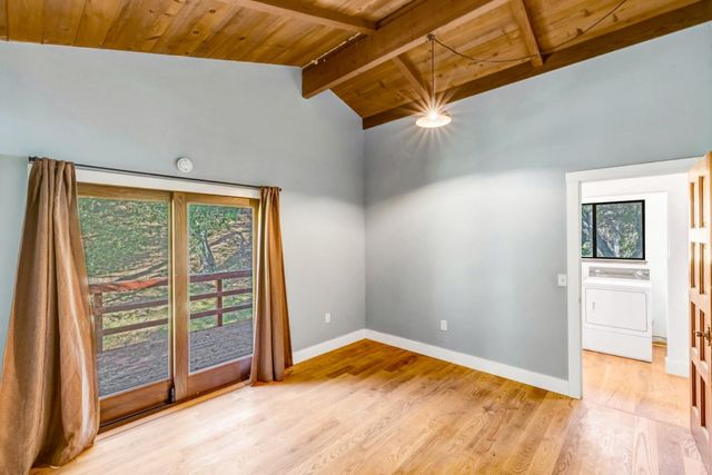 42250 Carmel Valley Road, Greenfield, CA 93927