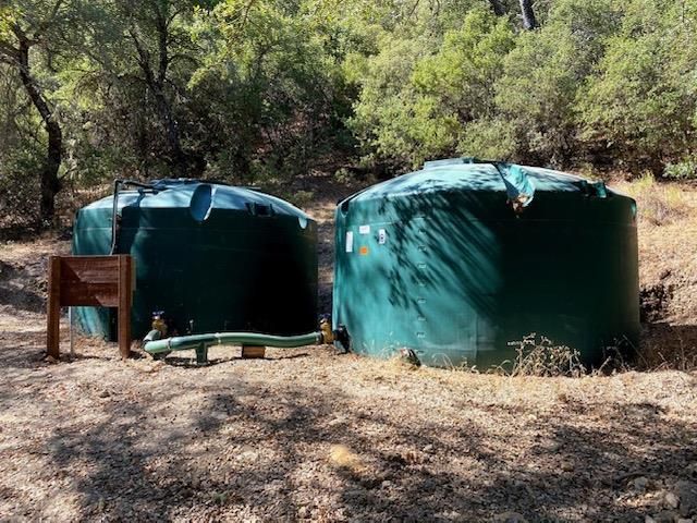 42250 Carmel Valley Road, Greenfield, CA 93927