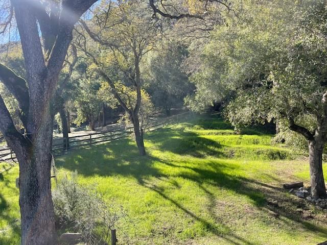 42250 Carmel Valley Road, Greenfield, CA 93927