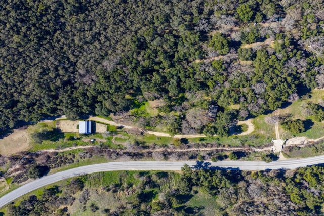 42250 Carmel Valley Road, Greenfield, CA 93927