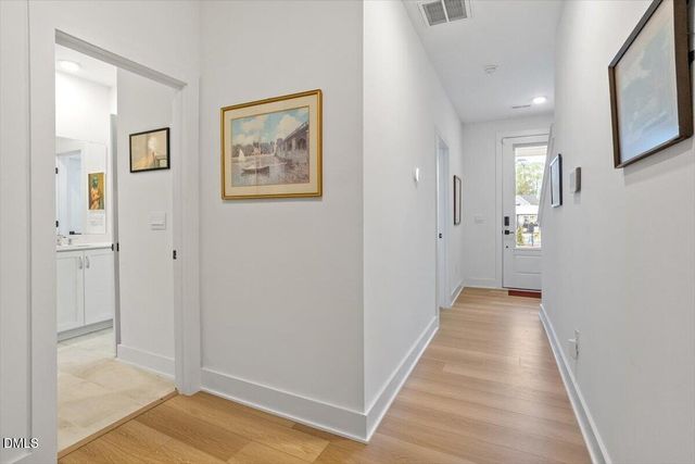 522 Billingshurst Way, Knightdale, NC 27545