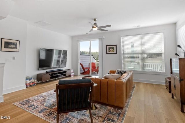 522 Billingshurst Way, Knightdale, NC 27545