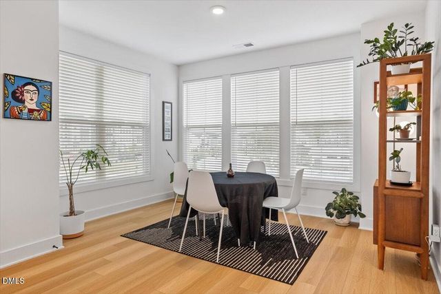 522 Billingshurst Way, Knightdale, NC 27545