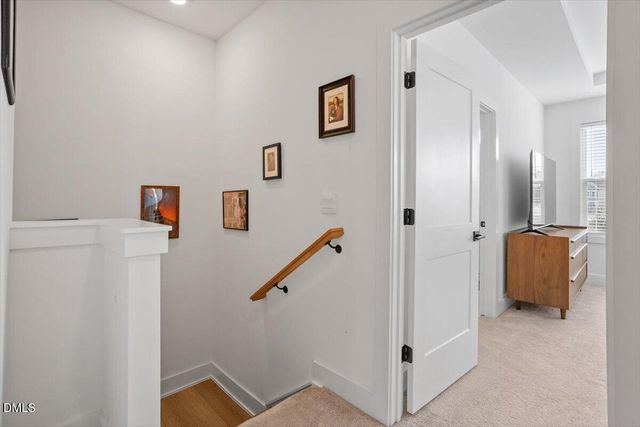 522 Billingshurst Way, Knightdale, NC 27545