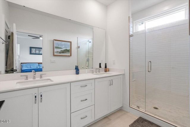 522 Billingshurst Way, Knightdale, NC 27545