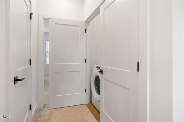 522 Billingshurst Way, Knightdale, NC 27545