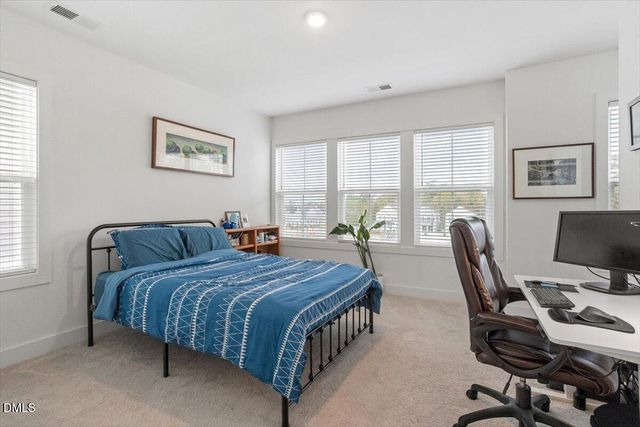 522 Billingshurst Way, Knightdale, NC 27545