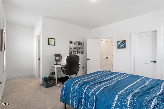 522 Billingshurst Way, Knightdale, NC 27545