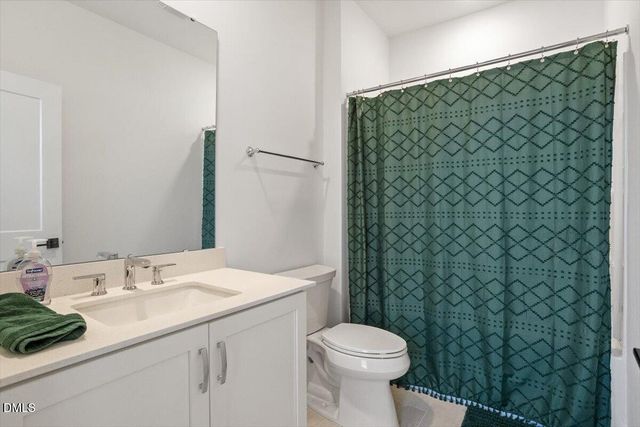 522 Billingshurst Way, Knightdale, NC 27545