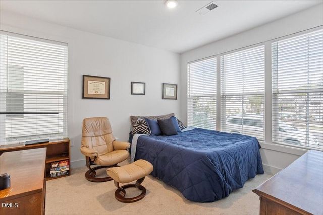 522 Billingshurst Way, Knightdale, NC 27545