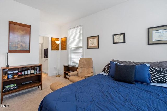 522 Billingshurst Way, Knightdale, NC 27545