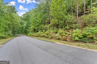 0 Yates Circle #358, Clarkesville, GA 30523