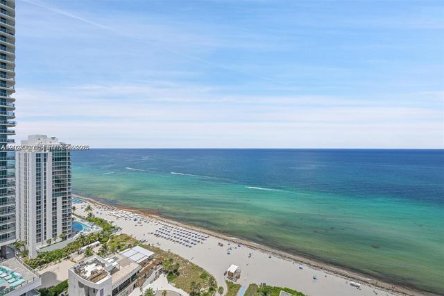 1800 S Ocean Dr 4209, Hallandale Beach, FL 33009