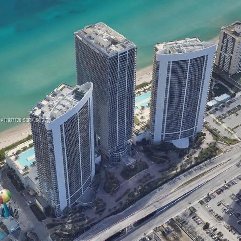 1800 S Ocean Dr 4209, Hallandale Beach, FL 33009