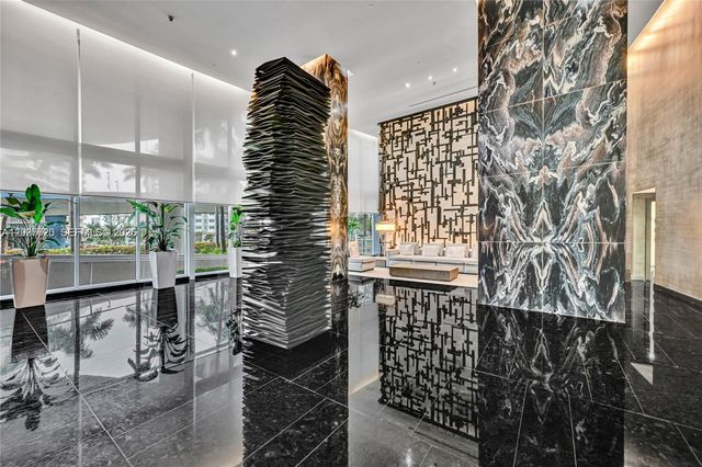 1800 S Ocean Dr 4209, Hallandale Beach, FL 33009